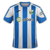 leganes1.png Thumbnail